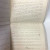 Antique Russian Empire Mortgage Contract – 1910 Kiev Antique Russian Empire Mortgage Contract – 1910 Kiev