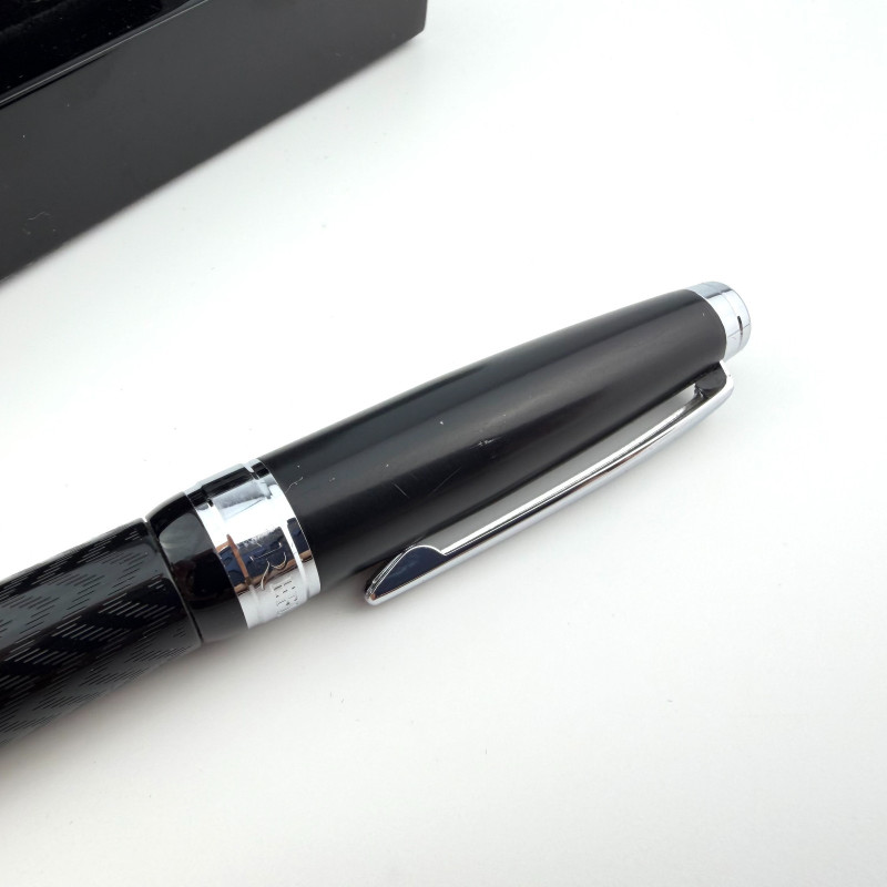 Things Remembered Reflections Pen And Engraveable Box. Not Engraved