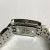 Beautiful Ladies Zodiac Diamond Bezel Watch Beautiful Ladies Zodiac Diamond Bezel Watch