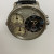 Curtis & Company Limited Edition Air Diamond Watch