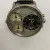 Curtis & Company Limited Edition Air Diamond Watch