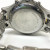 Daniel Mink Chronograph, Tachymetre, All Stainless Steel Watch
