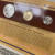 2004 Lewis & Clark Coinage & Currency Coin/Medal Set w/ $10 Bison Note & Stamps 2004 Lewis & Clark Coinage & Currency Coin/Medal Set w/ $10 Bison Note & Stamps