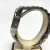 Raymond Weil Geneve Automatic Black Dial Watch 2720