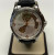 Hamilton Viewmatic Open Heart Auto Hamilton Viewmatic Open Heart Auto