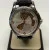 Hamilton Viewmatic Open Heart Auto