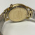 Vintage Bulova Accutron N3 Commemorative Watch - Phillips Petroleum Co.