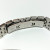 Luxury Bulova Quartz Diamonds Analog Watch