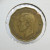 1948 Great Britain 3 Pence KM# 849   #4