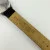 Vintage Men's André Bouchard 17 Jewels Incabloc Watch Anti-Magnetic