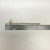 Tiffany&Co Sterling Silver Return To Tiffany Heart Tag Bracelet