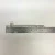 Tiffany&Co Sterling Silver Return To Tiffany Heart Tag Bracelet