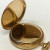ELGIN Movement 14k Gold Pocket Watch
