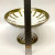 Porcelain fruit bowl by Gardner Moscow Porcelain fruit bowl by Gardner Moscow