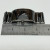 RADO Integral Men's Quartz Watch, Water-Resistant Swiss Made RADO Integral Men's Quartz Watch, Water-Resistant Swiss Made