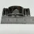 RADO Integral Men's Quartz Watch, Water-Resistant Swiss Made