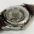 Hamilton Jazzmaster Traveler GMT Men's White Dial/Steel Case Hamilton Jazzmaster Traveler GMT Men's White Dial/Steel Case