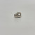 Authentic Pandora Santa's Stocking Charm - Sterling Christmas 791038 Retired
