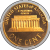 1978 S PCGS PR 67RD DCAM LINCOLN MEMORIAL PENNY 1C 1978 S PCGS PR 67RD DCAM LINCOLN MEMORIAL PENNY 1C