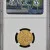AH926-974 OTTOMAN SULTAN SULEYMAN 1  NGC  AU 55 (Halab)