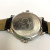 Curtis & Company Limited Edition Air Diamond Watch