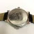 Curtis & Company Limited Edition Air Diamond Watch