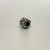 Authentic Pandora Sterling Silver Honey Day Dream CZ Bead 790548CZ