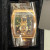 Corum Golden Bridge Tourbillon Panoramique B100/01146 Unworn