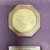Catholic Commemorative Medal Society 6-Piece Sterling Silver Proof Popes Set