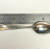 Souvenir Spoon "Statue of Liberty" New York City by Tiffany & Co - Sterling, 6" Souvenir Spoon "Statue of Liberty" New York City by Tiffany & Co - Sterling, 6"