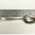 Souvenir Spoon "Statue of Liberty" New York City by Tiffany & Co - Sterling, 6"