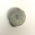 ANTIQUE 1907 Repub: Peruana Lima 9 Fino: F.G. Silver Coin Mini Container RARE ANTIQUE 1907 Repub: Peruana Lima 9 Fino: F.G. Silver Coin Mini Container RARE