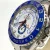 Rolex Yachmaster II 44mm Model 116680, Box & Papers