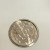 OMEGA Constellation 1431 for parts, does not working