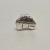 RARE Pandora Australia Map Charm – Retired 2013 Recalled Flag Error RARE Pandora Australia Map Charm – Retired 2013 Recalled Flag Error