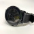 Movado Bold MB.01.1.29.6011 Men's Chronograph Watch Movado Bold MB.01.1.29.6011 Men's Chronograph Watch