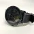 Movado Bold MB.01.1.29.6011 Men's Chronograph Watch
