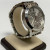 Burberry Chronograph Men's Watch Model BU1372 Stainless Steel Band & Face Burberry Chronograph Men's Watch Model BU1372 Stainless Steel Band & Face