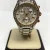 BULOVA  DIAMOND WATCH, Wrist size 6.25 inches