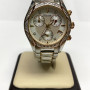 BULOVA  DIAMOND WATCH, Wrist size 6.25 inches