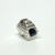RARE Pandora Australia Map Charm – Retired 2013 Recalled Flag Error RARE Pandora Australia Map Charm – Retired 2013 Recalled Flag Error