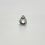 Authentic Pandora Silver Pink CZ Scalloped Purse Bead 790473PCZ *RETIRED* Authentic Pandora Silver Pink CZ Scalloped Purse Bead 790473PCZ *RETIRED*