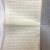 Antique Russian Empire Mortgage Contract – 1910 Kiev Antique Russian Empire Mortgage Contract – 1910 Kiev