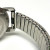 Eterna Vintage Automatic Watch