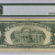 FR#1512,$ 2 1953C LEGAL TENDER NOTE PMG 30 VF(AA BLOCK) GRANAHAN /DILLON  FR#1512,$ 2 1953C LEGAL TENDER NOTE PMG 30 VF(AA BLOCK) GRANAHAN /DILLON