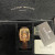 Corum Golden Bridge Tourbillon Panoramique B100/01146 Unworn