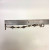 Elyse Ryan 925 Silver and 18K Gold Pearl Bracelet 7.5 in Elyse Ryan 925 Silver and 18K Gold Pearl Bracelet 7.5 in