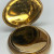 ELGIN Movement 14k Gold Pocket Watch