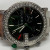 Gucci 101M G-Chrono 44mm 2.50ctw Diamonds Chronograph Swiss Mens - ORIGINAL * Gucci 101M G-Chrono 44mm 2.50ctw Diamonds Chronograph Swiss Mens - ORIGINAL *