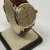 VINTAGE Girard-Perregaux Gyromatic Automatic 14K Gold Filled Wristwatch
